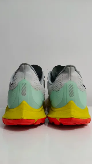 Zapatillas Nike  Air Zoom pegasus 36 Trail Running