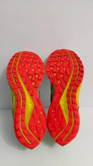 Zapatillas Nike  Air Zoom pegasus 36 Trail Running