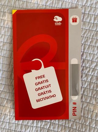 Lote 3 Videojuegos Wii U: Skylanders,Splatoon,Lego