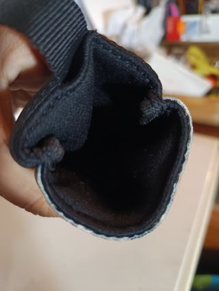 Bolsa Ghuts FlyBike - Ref.: ACR-5