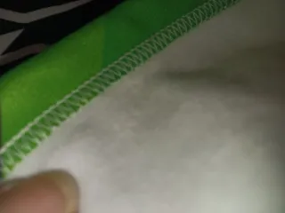 Camiseta Fox Manga Larga