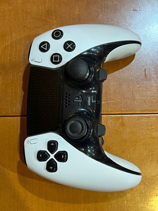 Mando PS5 Edge Sony