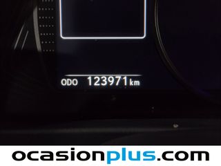 Lexus UX 250h Premium 135 kW (184 CV)