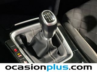 Kia Ceed Sportswagon 1.0 T-GDi Eco-Dynamics GT Line 88 kW (120 CV)