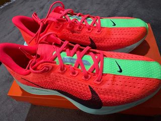 Nike Pegasus Plus Nuevas