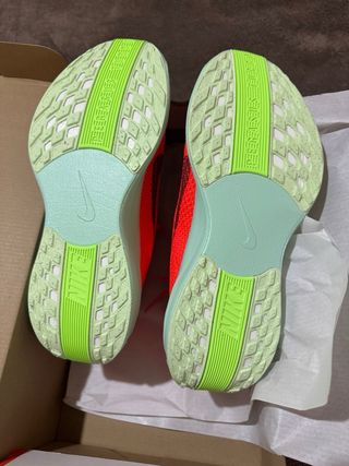 Nike Pegasus Plus Nuevas