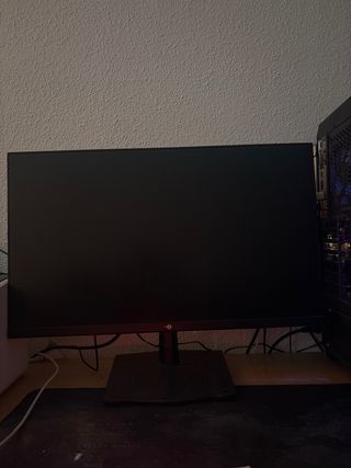 Setup PC Gaming COMPLETO