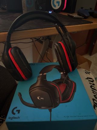 Setup PC Gaming COMPLETO