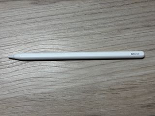 Apple Pencil
