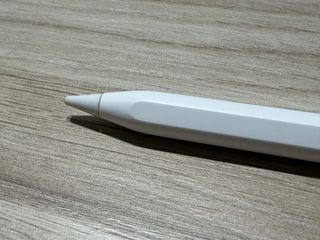 Apple Pencil