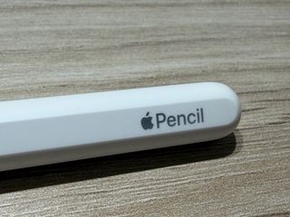 Apple Pencil