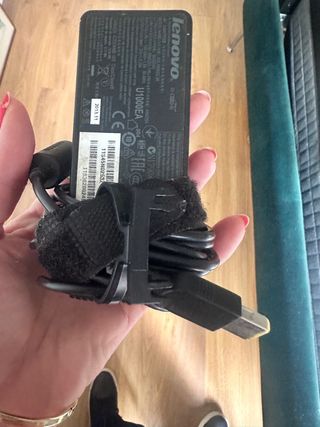 Lenovo Thinkpad T470s 14 i5 6300U