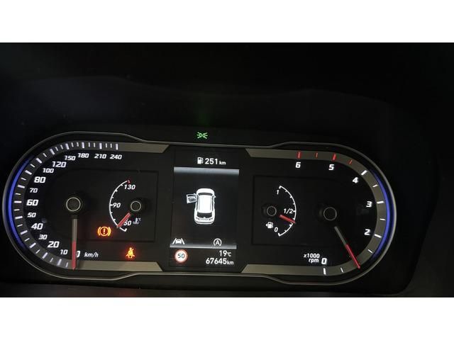 Hyundai Tucson 1.6 CRDI Klass 4x2 85 kW (115 CV)