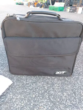 Borsa porta PC Acer