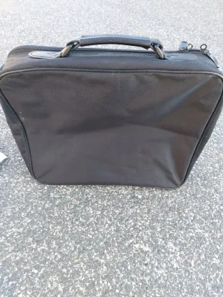 Borsa porta PC Acer