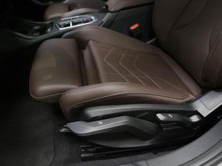 BMW Serie 1 118d 110 kW (150 CV)