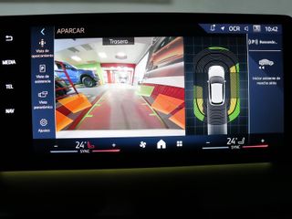 BMW Serie 1 118d 110 kW (150 CV)