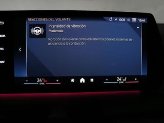 BMW Serie 1 118d 110 kW (150 CV)