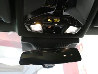 BMW Serie 1 118d 110 kW (150 CV)