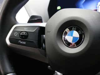 BMW Serie 1 118d 110 kW (150 CV)