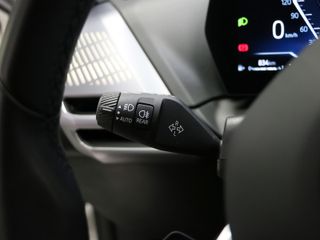 BMW Serie 1 118d 110 kW (150 CV)