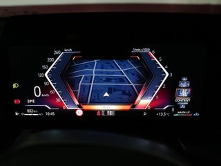 BMW Serie 1 118d 110 kW (150 CV)