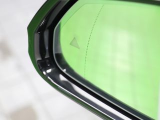 BMW Serie 1 118d 110 kW (150 CV)