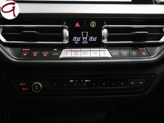 BMW Serie 1 118i 100 kW (136 CV)