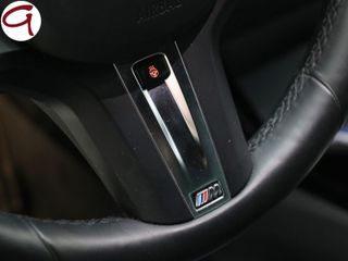 BMW Serie 1 118i 100 kW (136 CV)