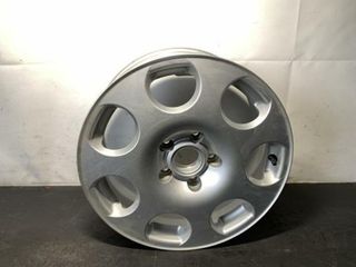 8e0601025f llanta audi a4 berlina (b5) 1.8 t 58366