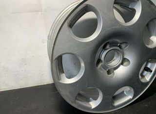 8e0601025f llanta audi a4 berlina (b5) 1.8 t 58366