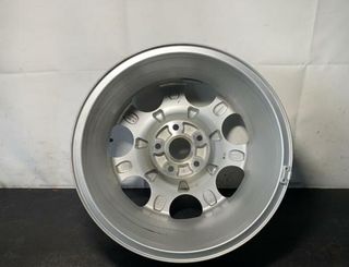 8e0601025f llanta audi a4 berlina (b5) 1.8 t 58366