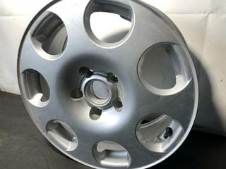 8e0601025f llanta audi a4 berlina (b5) 1.8 t 58366