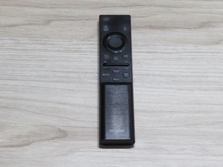 Monitor Samsung Smart M5 27 Nero