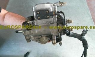 Nissan 0460404 96516700 2j620 bomba primera 22734