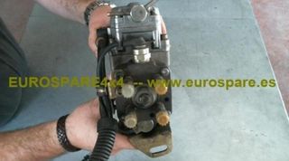 Nissan 0460404 96516700 2j620 bomba primera 22734