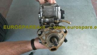 Nissan 0460404 96516700 2j620 bomba primera 22734