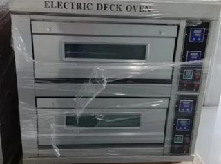 Horno de pizza 643863251