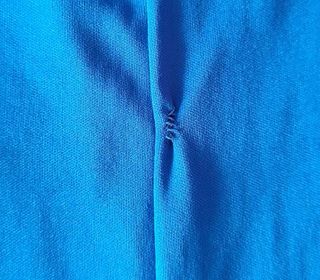 Disfraz Spiderman Adulto Talla Única