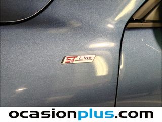 Ford Kuga 1.5 EcoBlue ST-Line Auto 88 kW (120 CV)