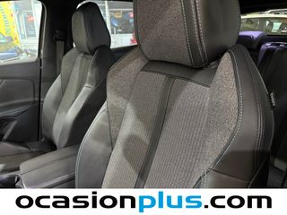 Peugeot 3008 Hybrid 300 Allure Pack e-EAT8 221 kW (300 CV)