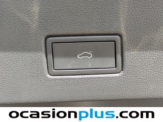 Volkswagen T-Roc Sport 2.0 TDI 110 kW (150 CV)