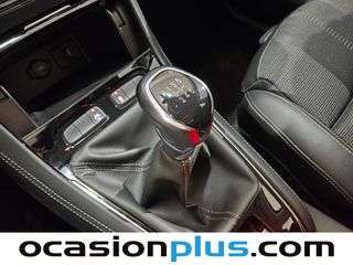 Opel Grandland 1.2 Turbo XHT S&S GS 96 kW (130 CV)