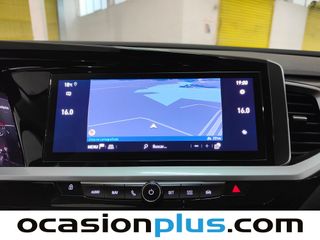 Opel Grandland 1.2 Turbo XHT S&S GS 96 kW (130 CV)