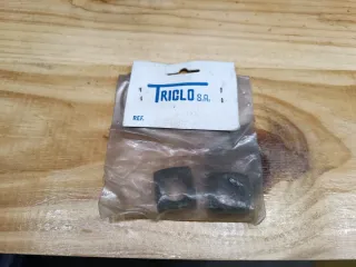 Punta Palier Seat 600