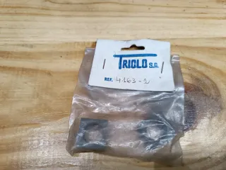 Punta Palier Seat 600