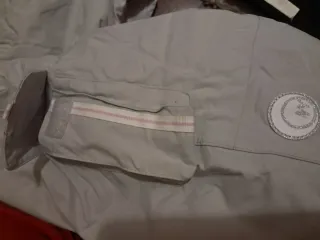 Pantalón esquí Quechua niño/a 10-12 años