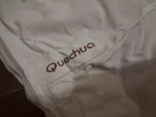 Pantalón esquí Quechua niño/a 10-12 años