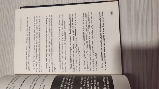 Un milagro en 90 días