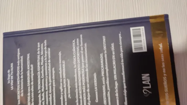 Un milagro en 90 días